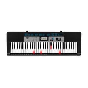 Sintezatorius Casio LK-136K7