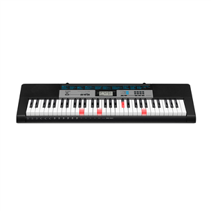 Sintezatorius Casio LK-136K7