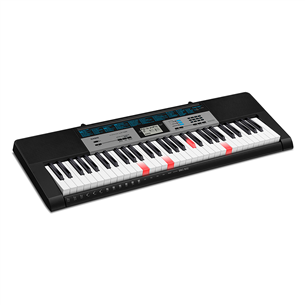 Sintezatorius Casio LK-136K7