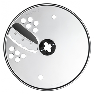 Virtuvinis kombainas KitchenAid 5KFP0919EER