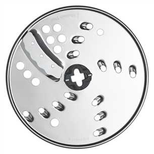 Virtuvinis kombainas KitchenAid 5KFP0919EER