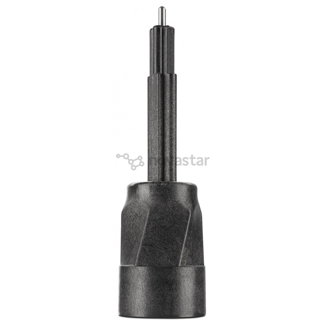 Virtuvinis kombainas KitchenAid 5KFP0919EER
