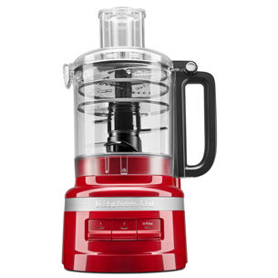 Virtuvinis kombainas KitchenAid 5KFP0919EER