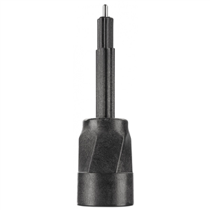 Virtuvinis kombainas KitchenAid 5KFP0919EOB