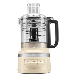 Virtuvinis kombainas KitchenAid 5KFP0919EAC
