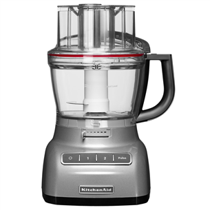 Virtuvinis kombainas KitchenAid 5KFP1335ECU