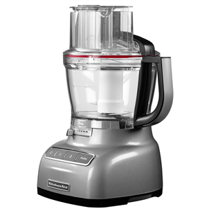 Virtuvinis kombainas KitchenAid 5KFP1335ECU