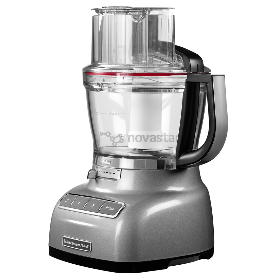 Virtuvinis kombainas KitchenAid 5KFP1335ECU