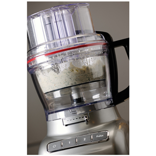 Virtuvinis kombainas KitchenAid 5KFP1335ECU