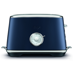 Skrudintuvas Sage the Toast Select Luxe STA735DBL
