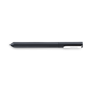 Grafinė planšetė Wacom Bamboo Slate CDS-810S