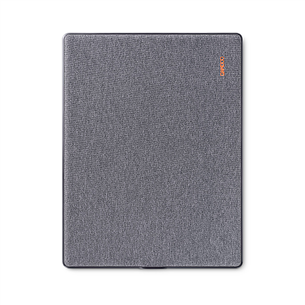 Grafinė planšetė Wacom Bamboo Slate CDS-810S