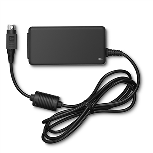 Wacom Cintiq 16, black - Digitizer Tablet
