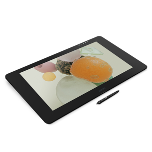 Grafinė planšetė Wacom Cintiq Pro 32