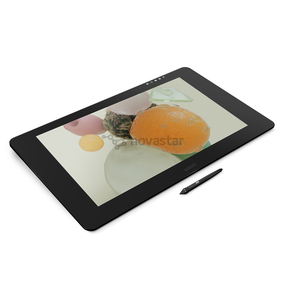 Grafinė planšetė Wacom Cintiq Pro 32