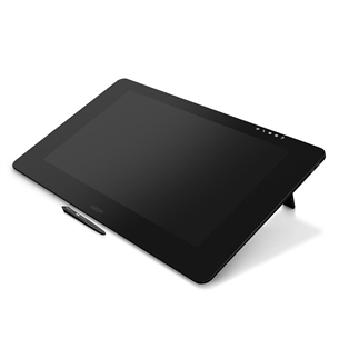 Grafinė planšetė Wacom Cintiq Pro 32
