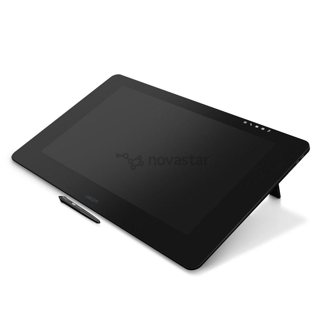 Grafinė planšetė Wacom Cintiq Pro 32