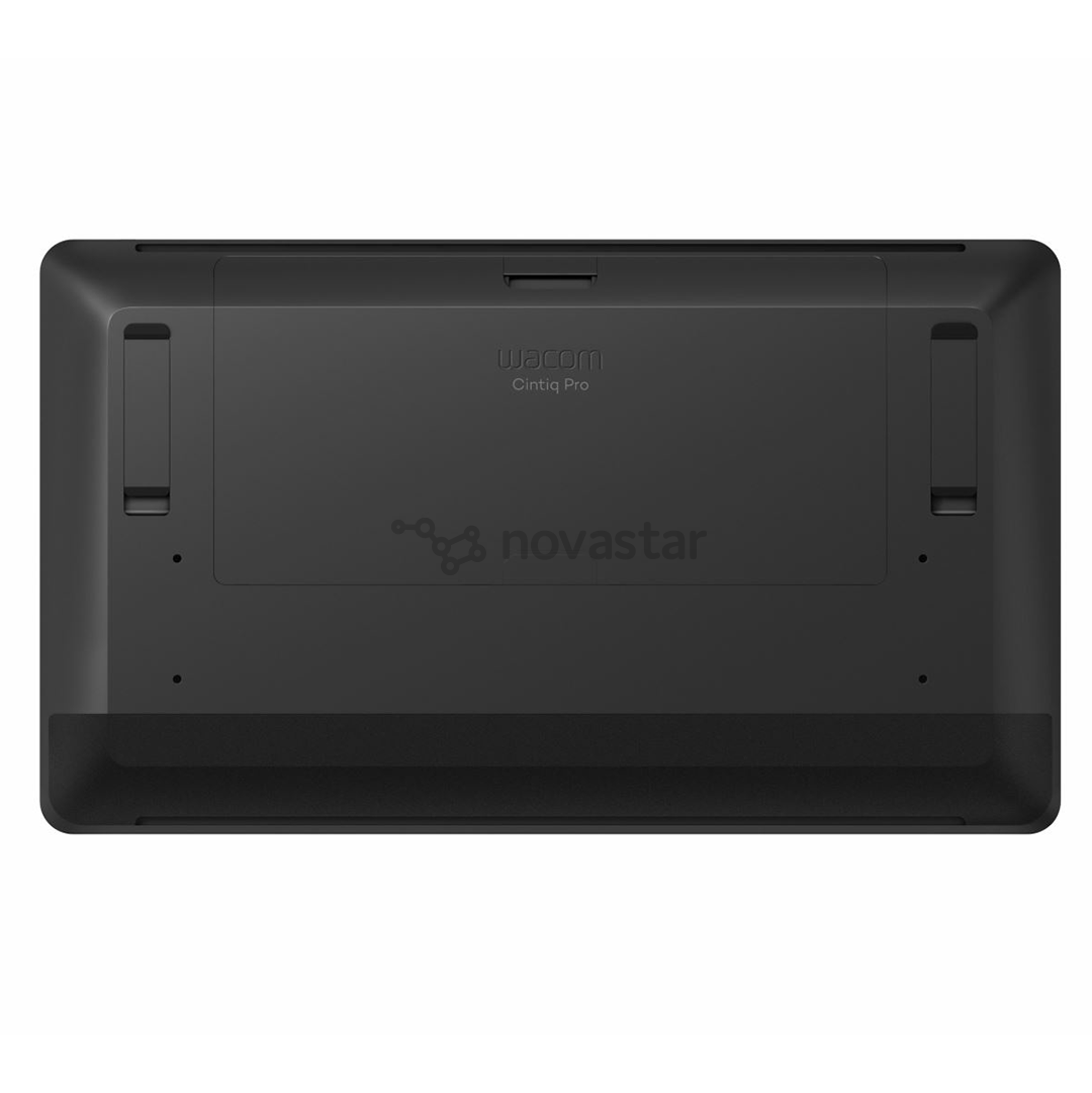 Grafinė planšetė Wacom Cintiq Pro 32