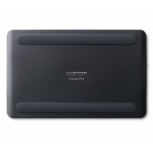 Wacom Intuos Pro S, black - Digitizer Tablet