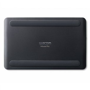 Grafinė planšetė Wacom Intuos Pro S (EN DE RU SV PL)