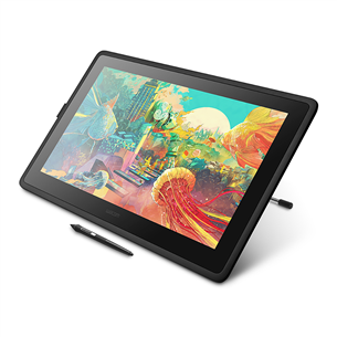 Grafinė planšetė Wacom Cintiq 22