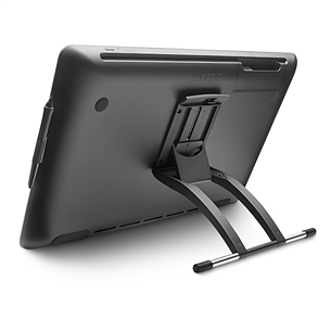 Wacom Cintiq 22, black - Digitizer Tablet