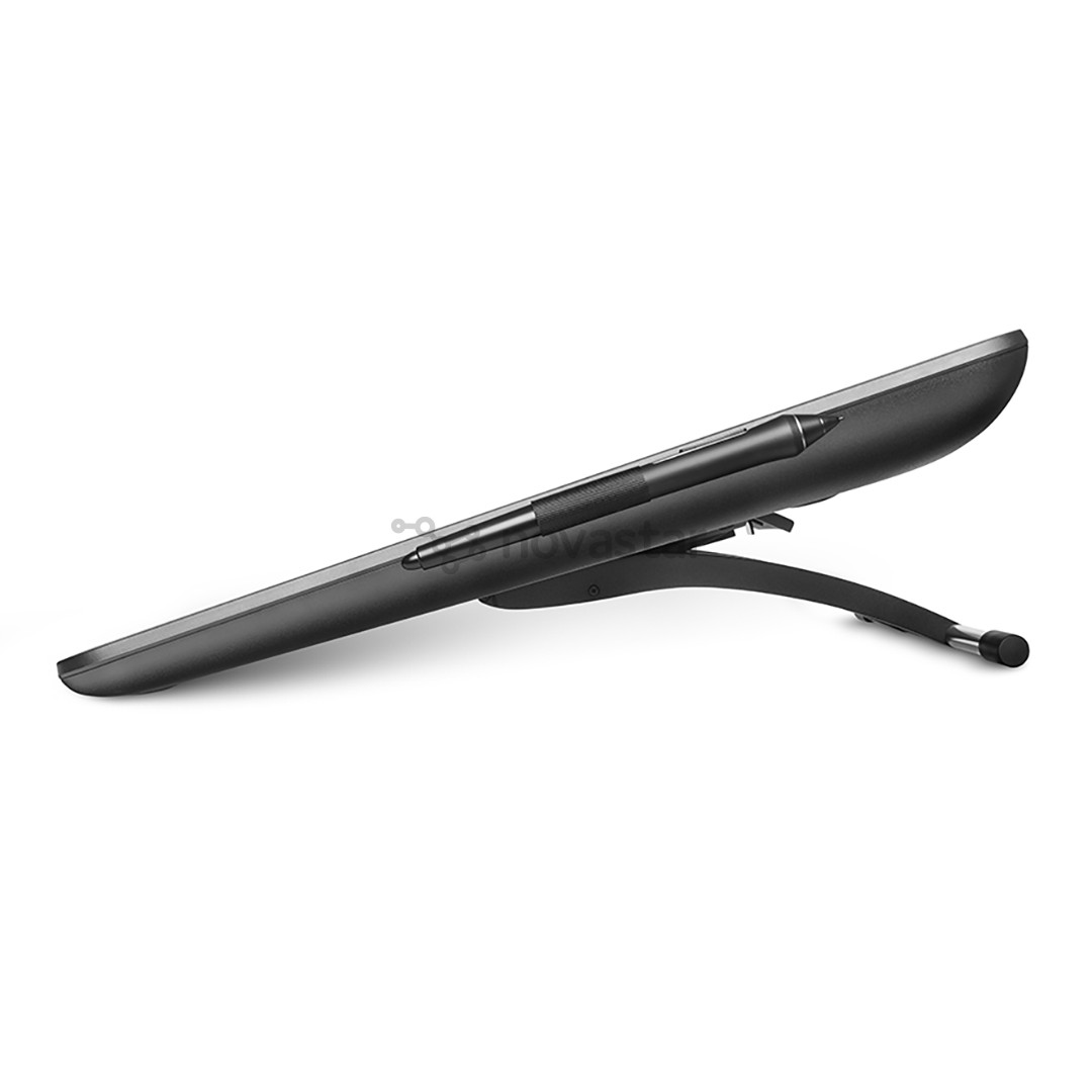 Grafinė planšetė Wacom Cintiq 22