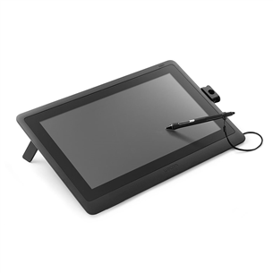 Grafinė plančetė Wacom 15.6''  DTK1660EK0B