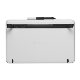 Grafinė planšetė Wacom One 13 Pen Display