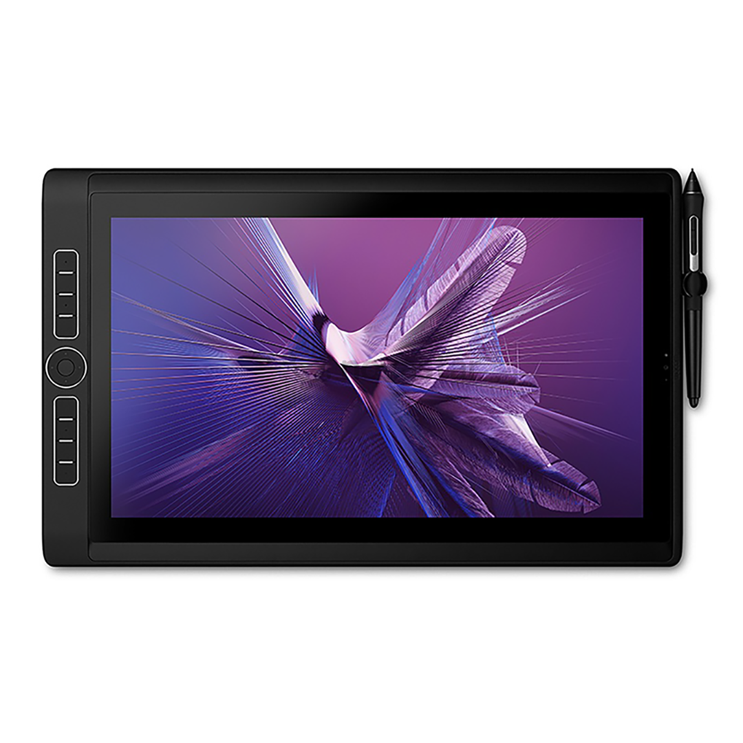 Grafinė plančetė Wacom MobileStudio Pro 16