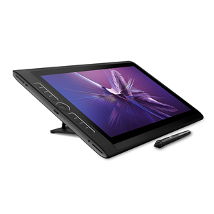 Grafinė plančetė Wacom MobileStudio Pro 16
