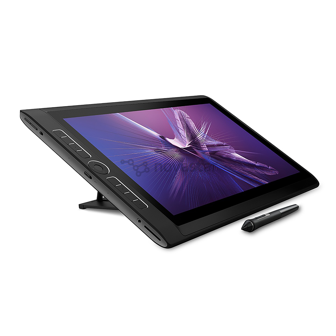 Grafinė plančetė Wacom MobileStudio Pro 16