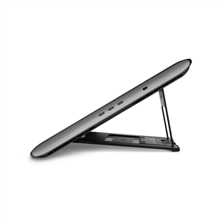 Grafinė plančetė Wacom MobileStudio Pro 16