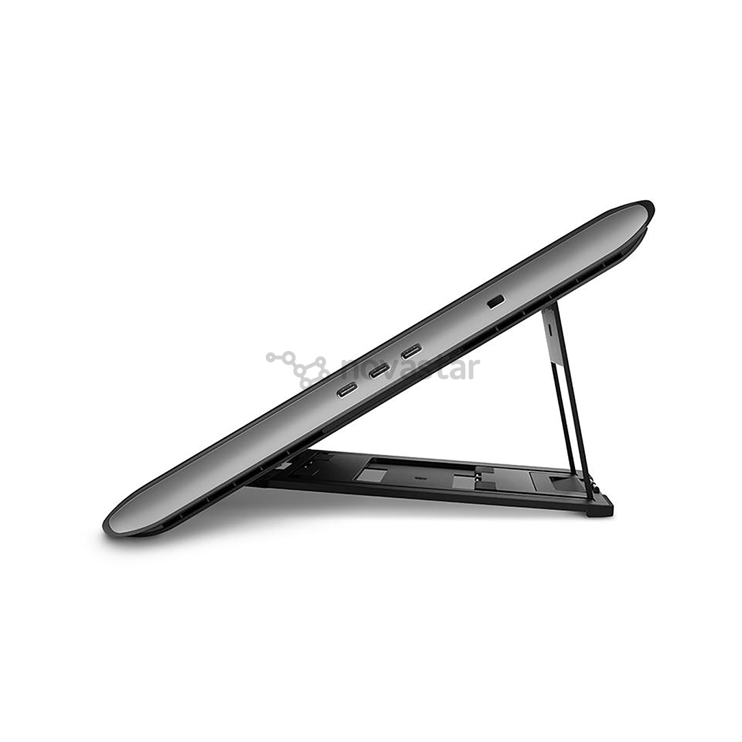 Grafinė plančetė Wacom MobileStudio Pro 16