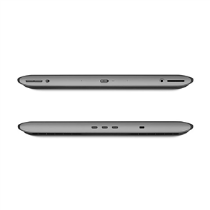 Grafinė plančetė Wacom MobileStudio Pro 16