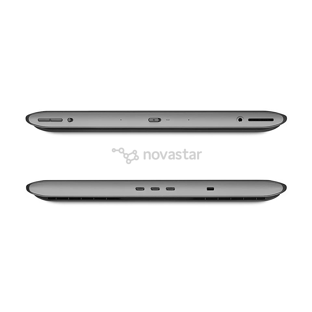 Grafinė plančetė Wacom MobileStudio Pro 16