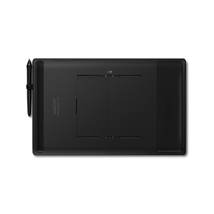Grafinė plančetė Wacom MobileStudio Pro 16