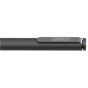 Wacom Bamboo Ink Plus, черный - Перо