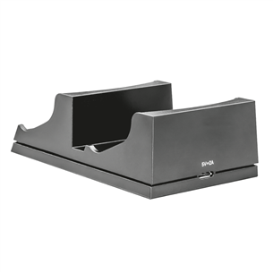Įkrovimo stotelė pulteliams PS4 Trust GXT245