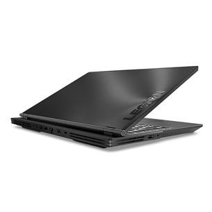 Nešiojamas kompiuteris Lenovo Legion Y540-15IRH/Intel Core i5-9300H/NVIDIA GeForce GTX 1660 Ti 6GB/SSD 256GB/8GB RAM/Nordic