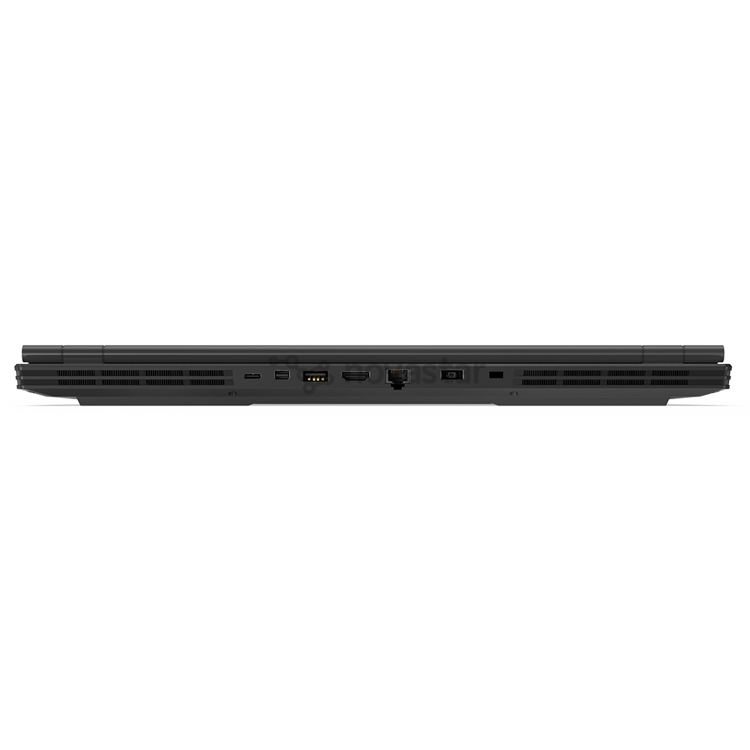 Nešiojamas kompiuteris Lenovo Legion Y540-15IRH/Intel Core i5-9300H/NVIDIA GeForce GTX 1660 Ti 6GB/SSD 256GB/8GB RAM/Nordic