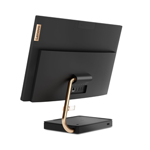 Stacionarus kompiuteris Lenovo IdeaCentre AIO A540-24ICB