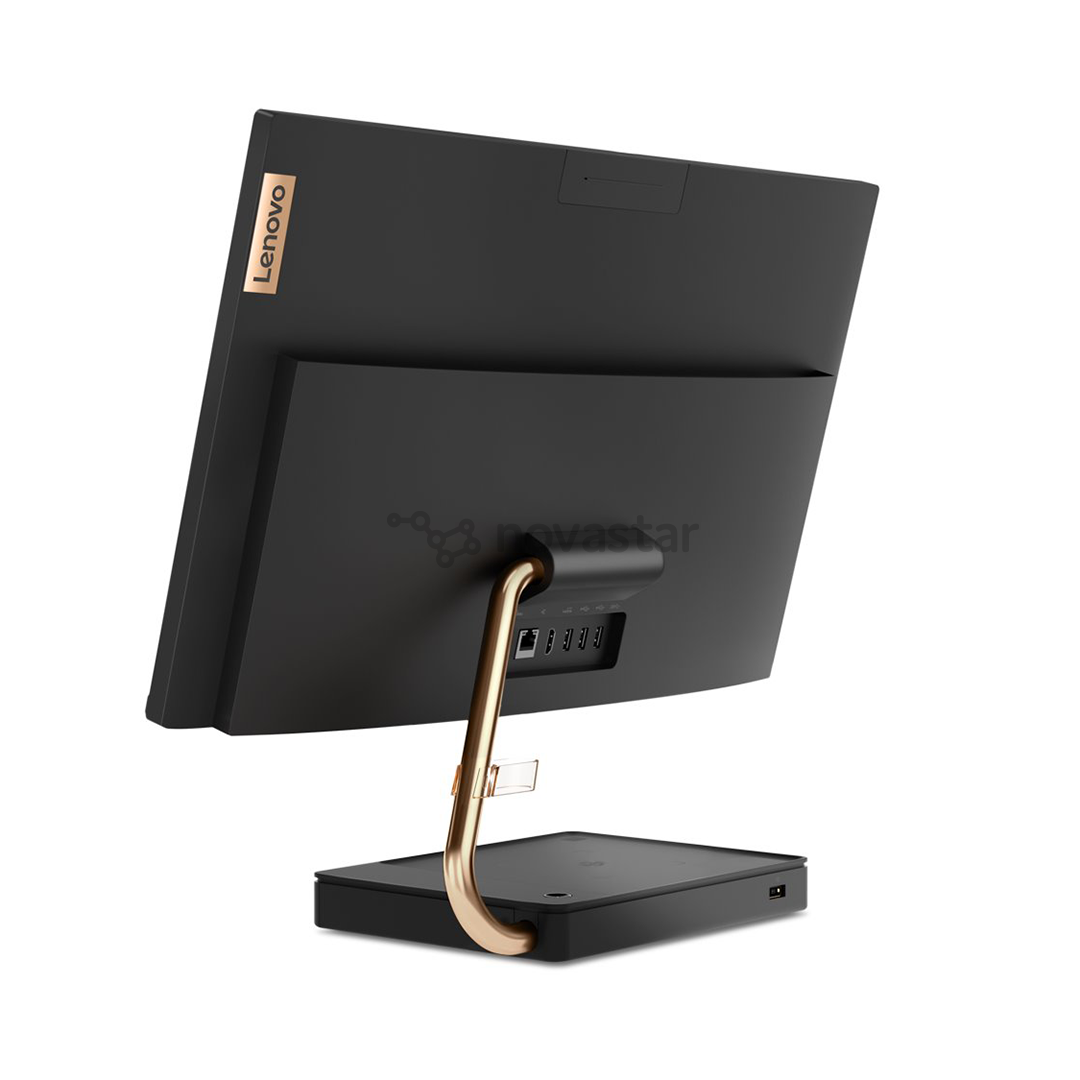 Stacionarus kompiuteris Lenovo IdeaCentre AIO A540-24ICB