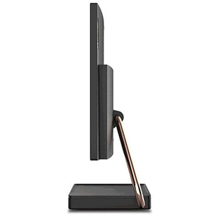 Stacionarus kompiuteris Lenovo IdeaCentre AIO A540-24ICB