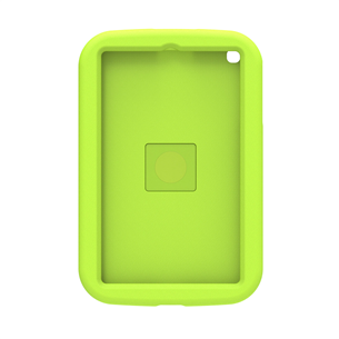 Dėklas Samsung Galaxy Tab A 10.1'' (2019), Kids