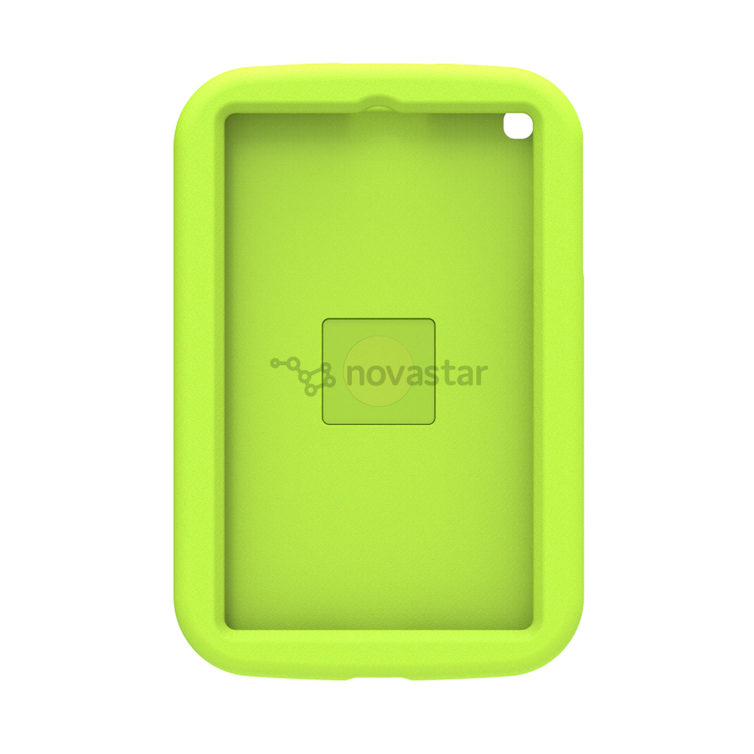 Dėklas Samsung Galaxy Tab A 10.1'' (2019), Kids
