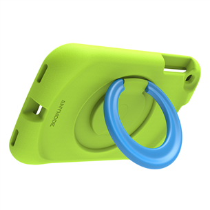 Dėklas Samsung Galaxy Tab A 10.1'' (2019), Kids