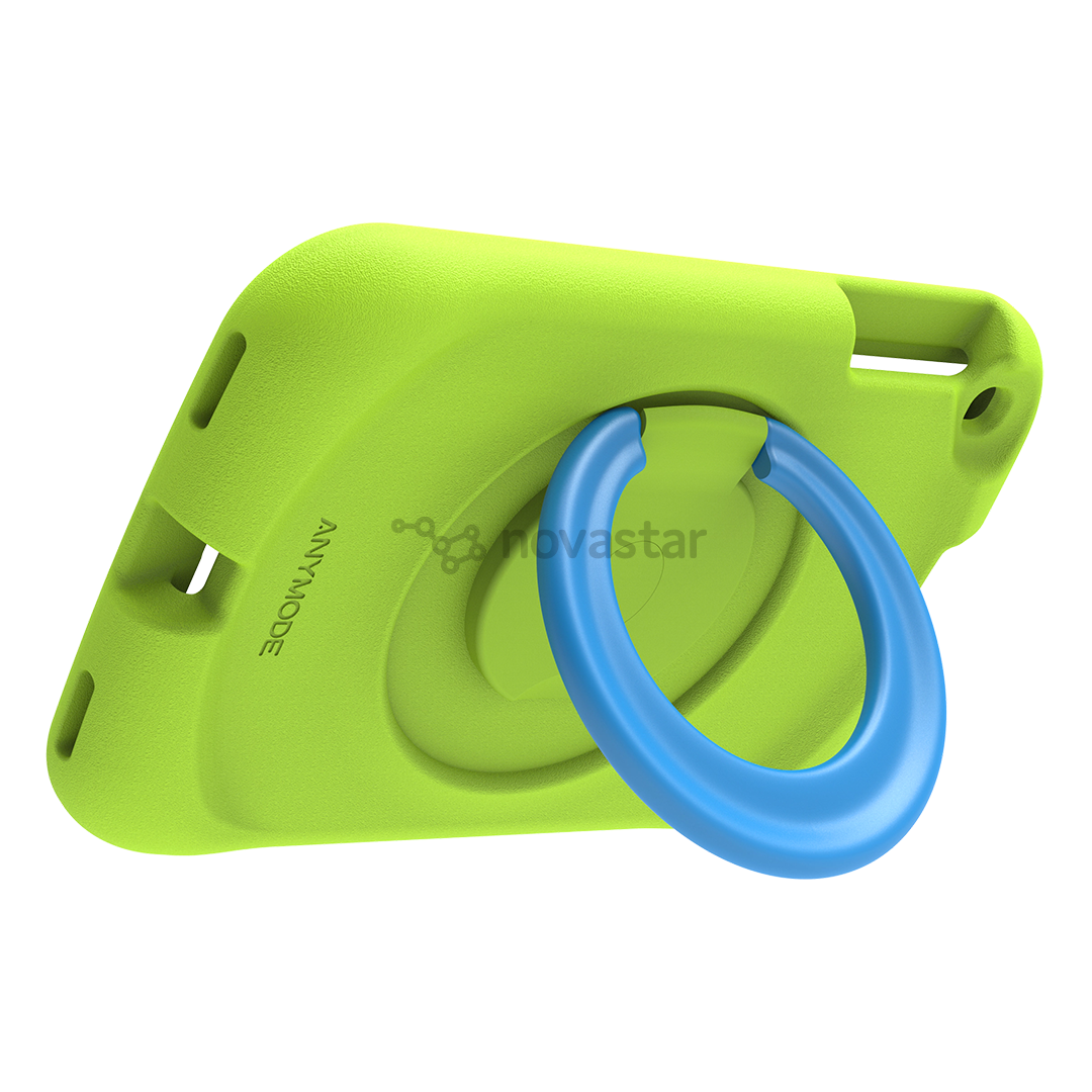 Dėklas Samsung Galaxy Tab A 10.1'' (2019), Kids