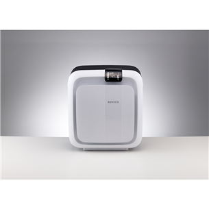 Oro drėkintuvas-valytuvas Boneco H680