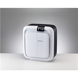 Oro drėkintuvas-valytuvas Boneco H680